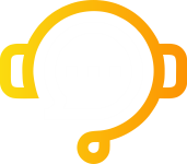 LiveChat UG300